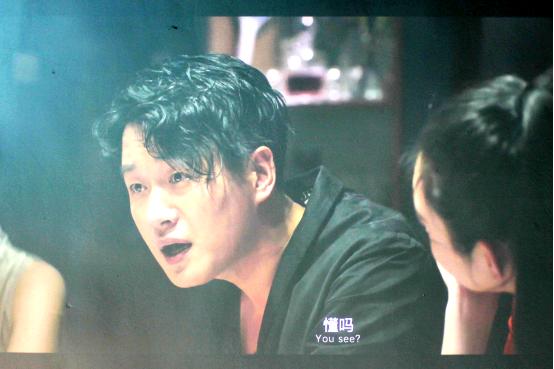 沉浸式体验全息投影震撼,明基i707和th685如何选择