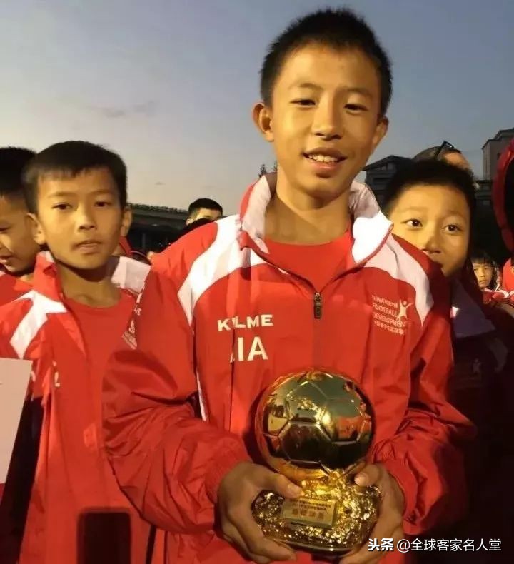 梅州足球之乡排名,梅州足球进入中超