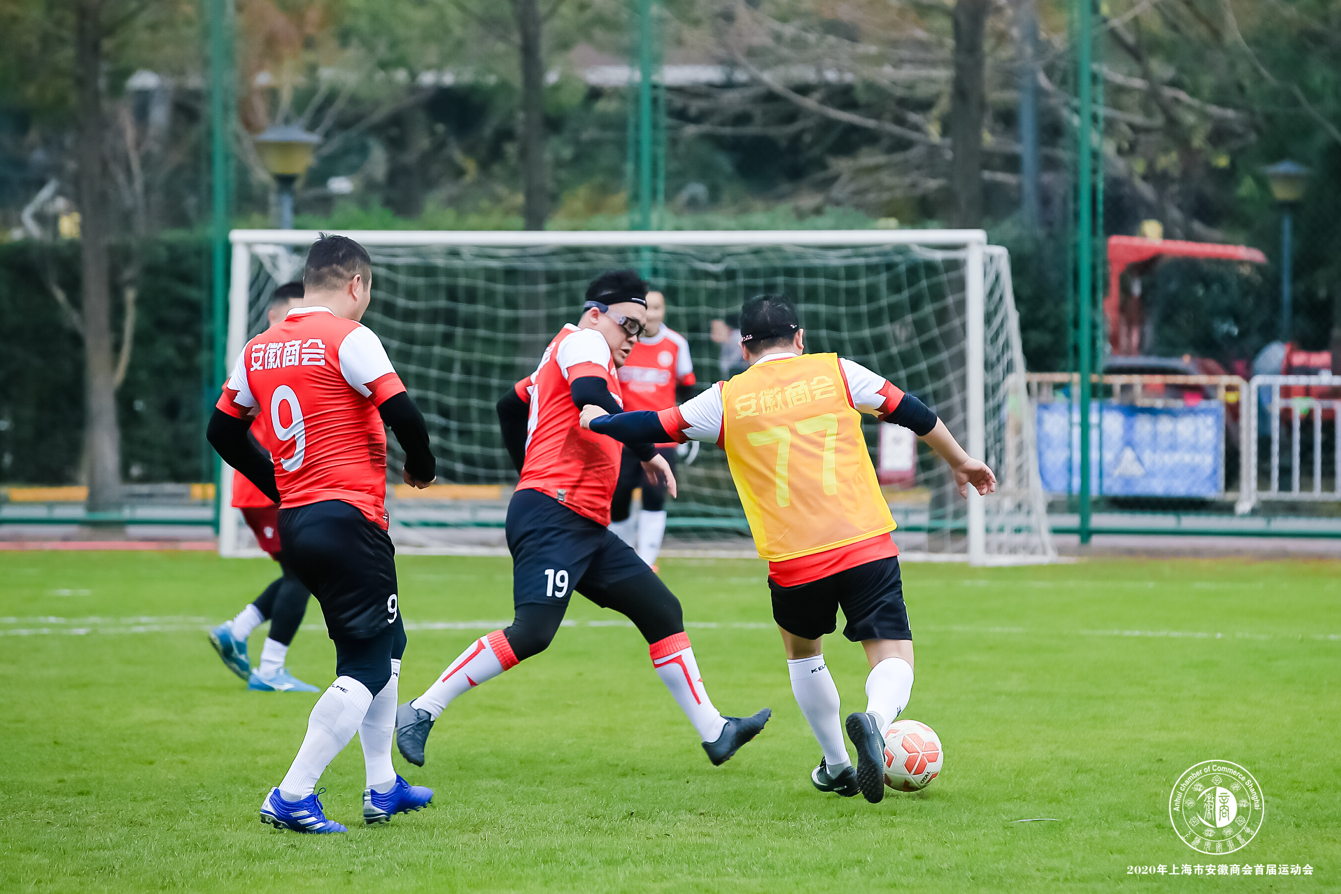 上海安徽商会2022活动,上海安徽商会2019年会