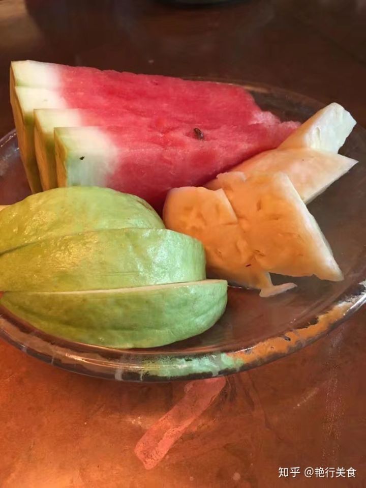 2018台湾自由行入台证,台湾自由行具体怎么签