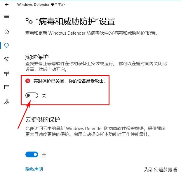 纯净Pe工具箱,纯净pe工具箱推荐