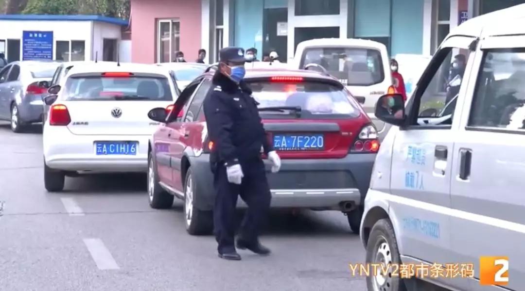 12分不够扣分怎么处理,驾照扣分超过12分如何销分