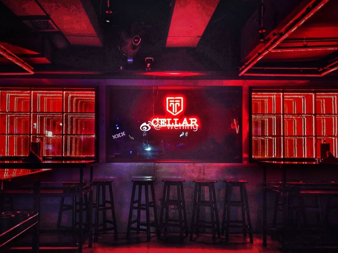 单身狗保护条例,单身狗防伤害地图指南