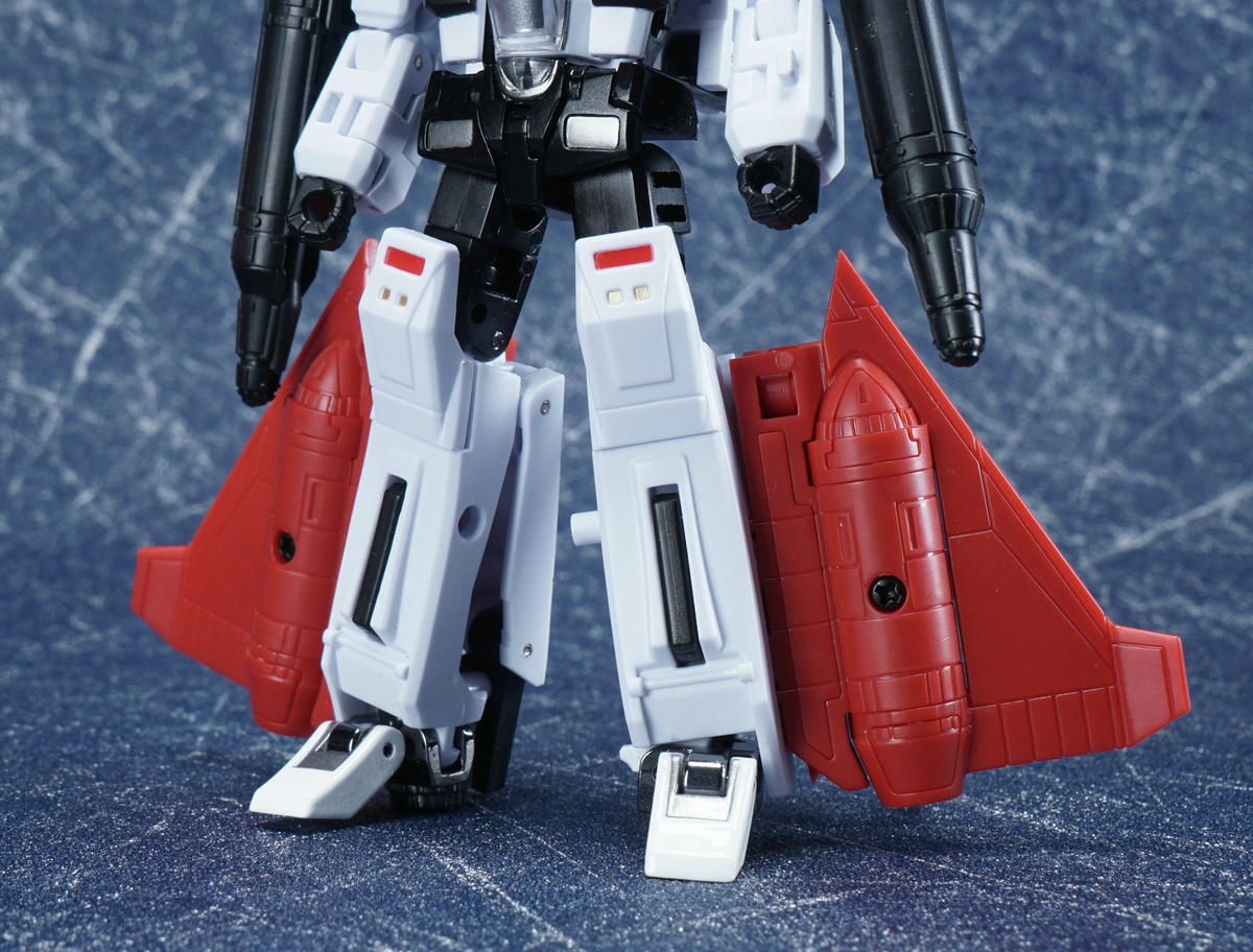 xm变形金刚测评,78公分变形金刚