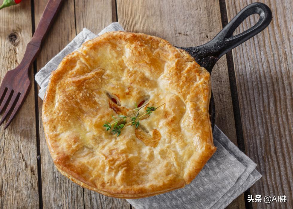 美国的菜来源,著名的美国菜有哪些