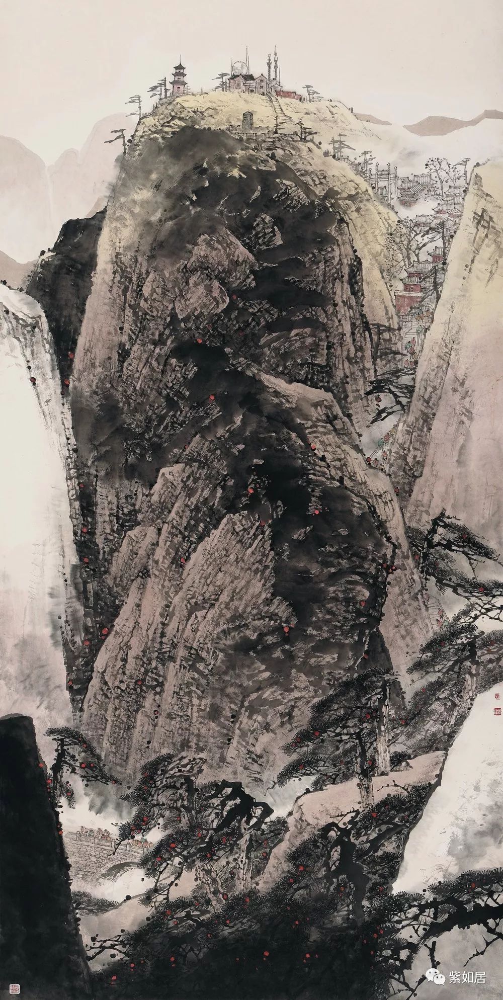 缈板ⅷ鎯呮繁浣滃搧鑱斿睍,缈板ⅷ鎯呮繁娲诲姩