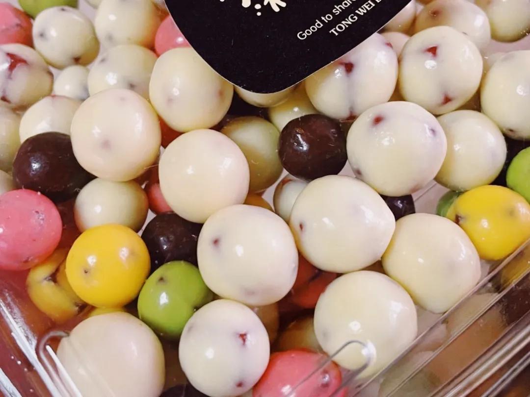 4大减肥零食推荐让你不胖反暴瘦,五款让你控制不住的减肥零食