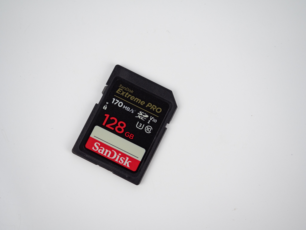 拼多多内存卡质量怎么样,拼多多买的内存卡有质量问题吗