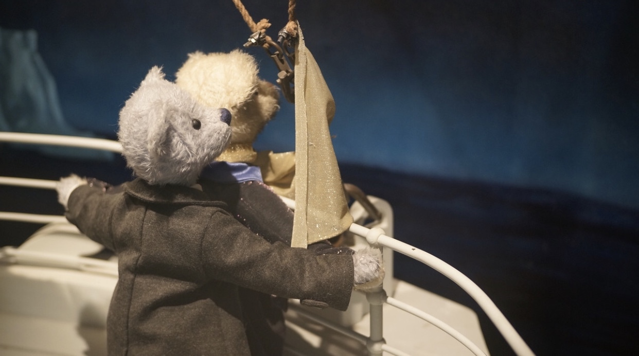 3000元即可出国旅游的7个好去处,小众便宜的出国旅游地