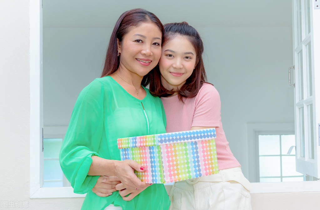 感恩父母可以做哪些事,感恩父母做些什么