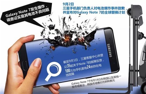 品质管理的前景,品质管理行业有前途吗