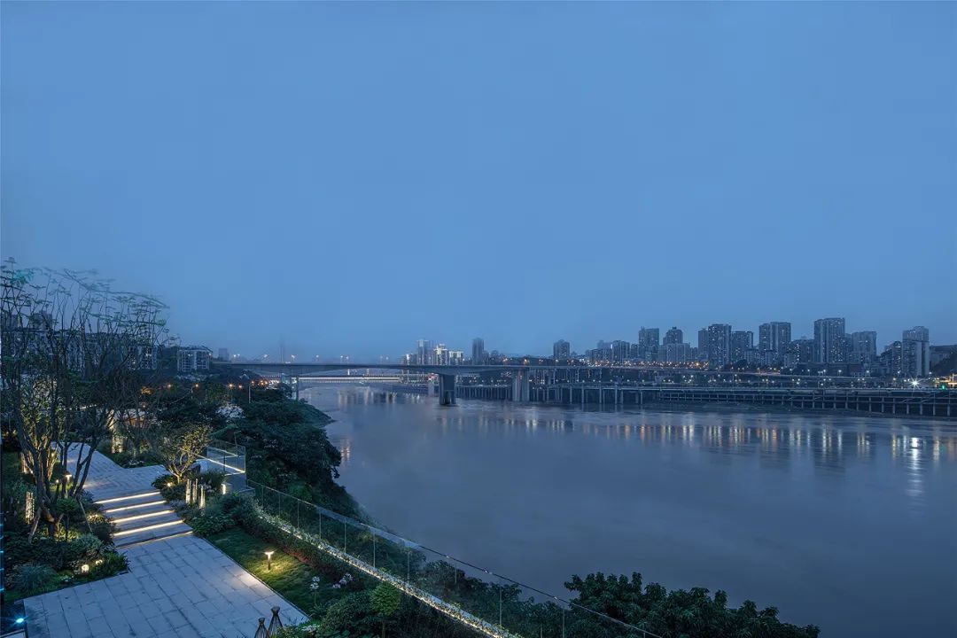 达观别墅怎么样,达观别墅配套