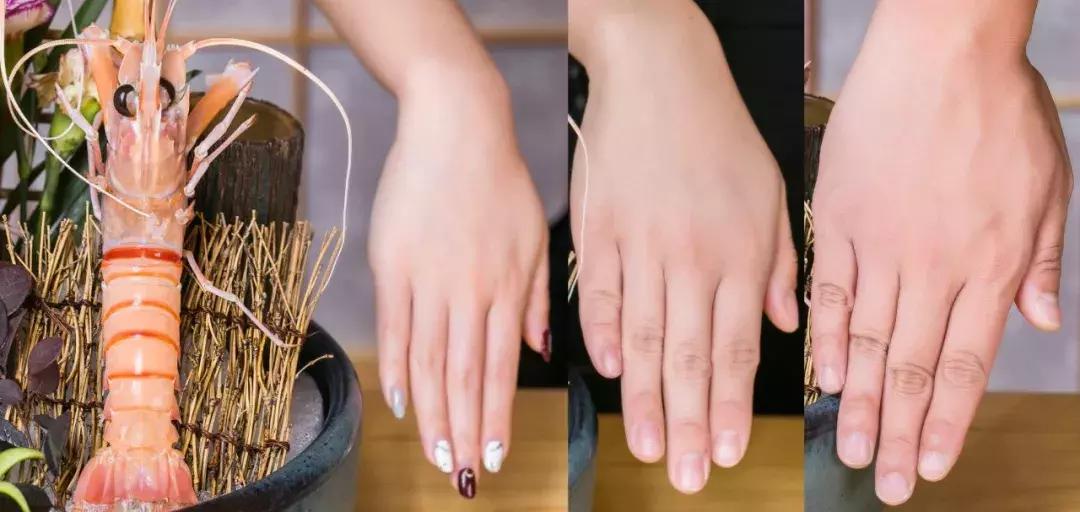 藏在虹口这家超奢「割烹料理」，竟还有米其林一星背景！