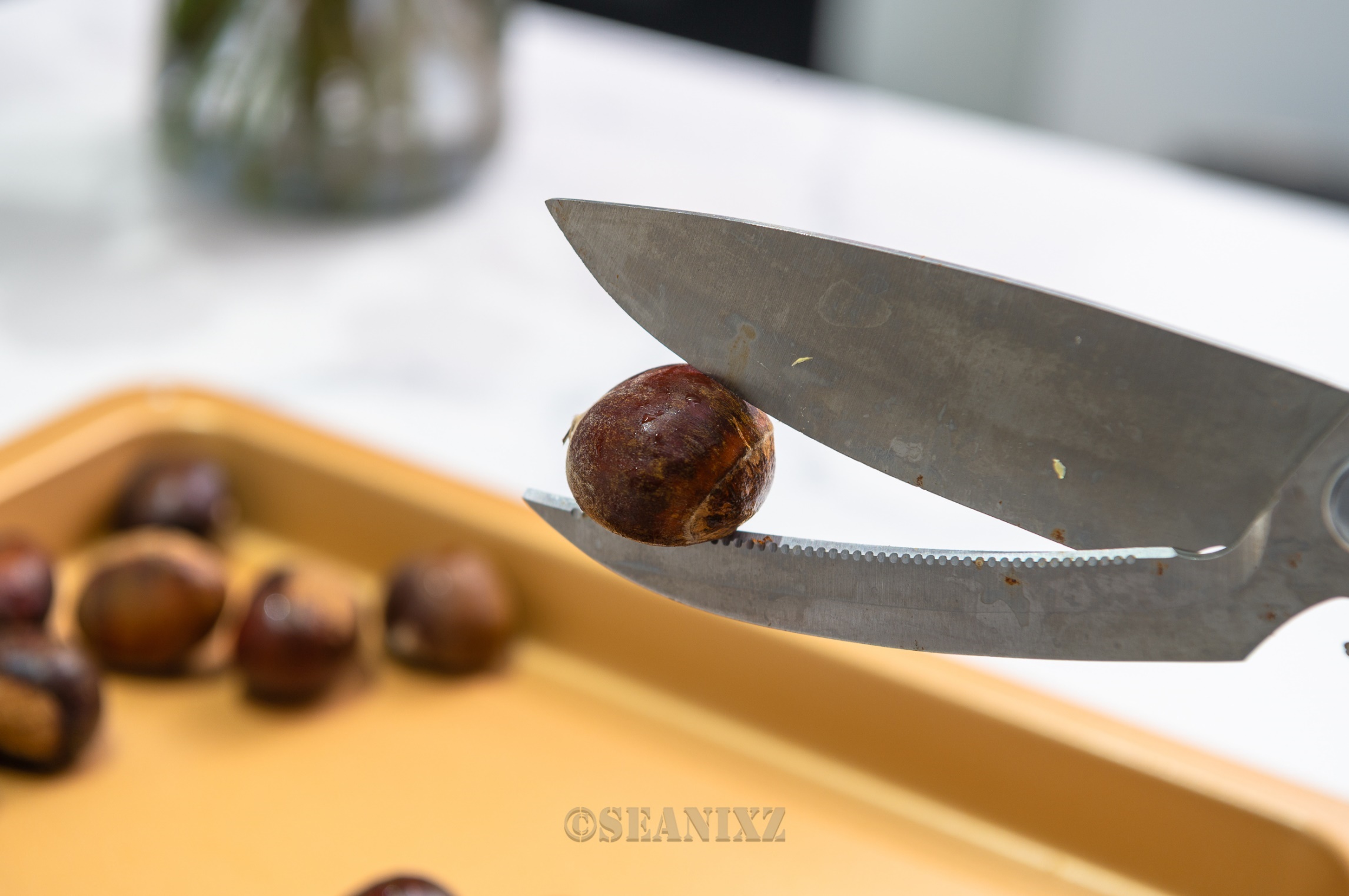 零失败宝宝小零食,零失败小零食方便携带