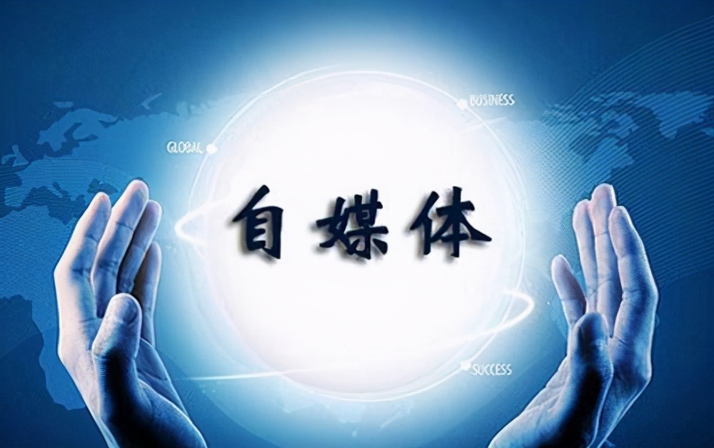 互联网时代的品牌营销科普第一篇,互联网运营和互联网营销