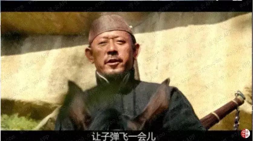 浑水调研安踏,浑水狙击安踏第5轮