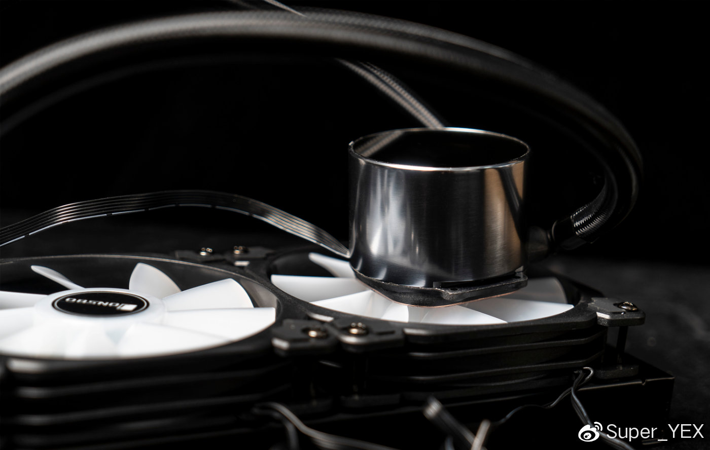 amd5700u装黑苹果,amd5800x可以装黑苹果吗