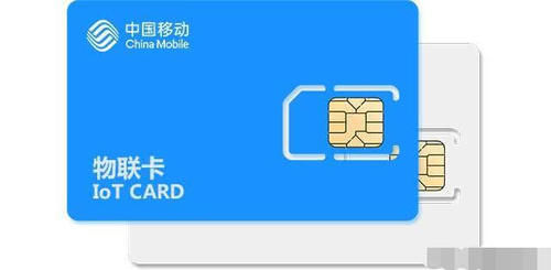 零月租流量卡官方免费申请,0月租的流量卡靠什么赚钱