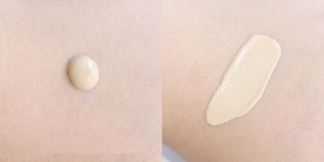 学生党平价彩妆10块钱,程十安推荐学生党全套平价彩妆