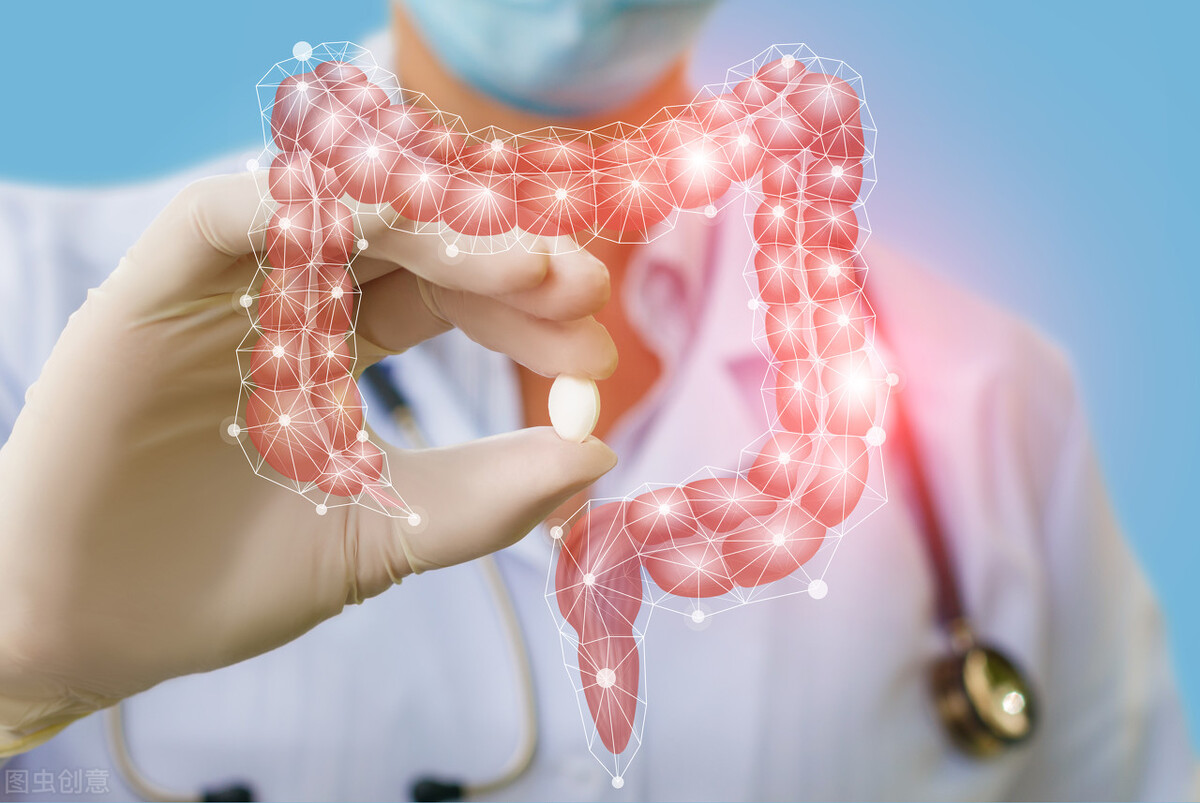 保留灌肠总结,灌肠术的操作反思