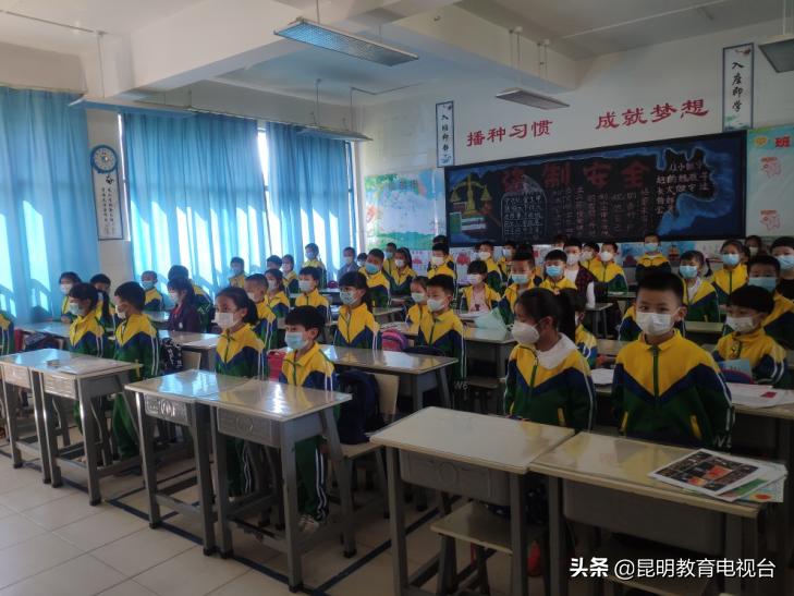 盘龙区金实小学,金实小学幼升小信息