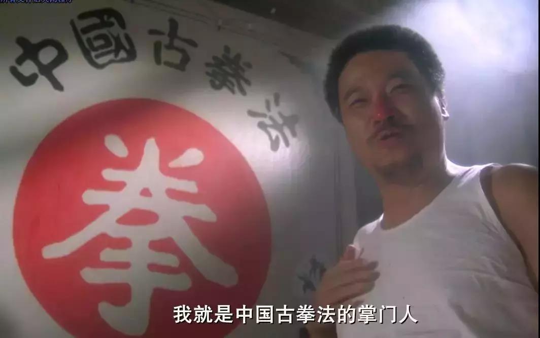 盘点编剧写出侮辱观众智商的剧情,神剧编剧侮辱智商怎么过审核的