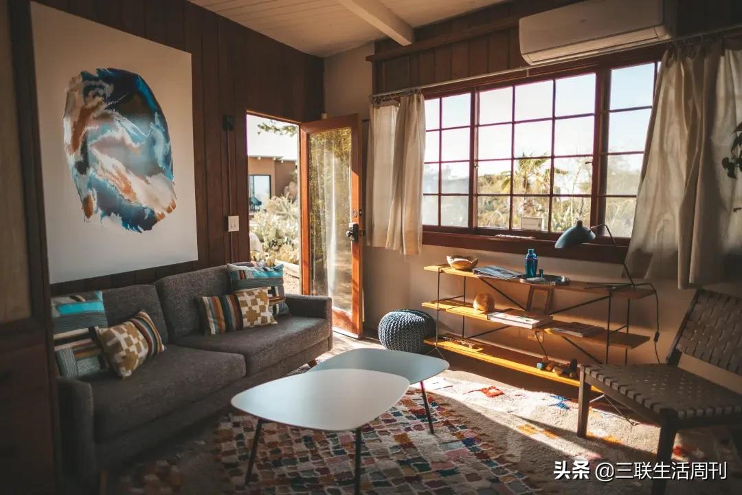 最新的家居清洁,家居清洁新时代