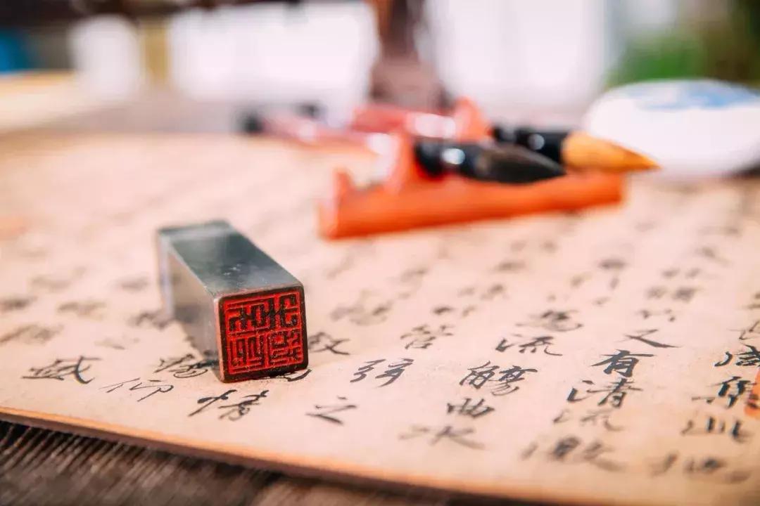 云帆诗会2020第19期,云帆诗会2022第329期佳作选