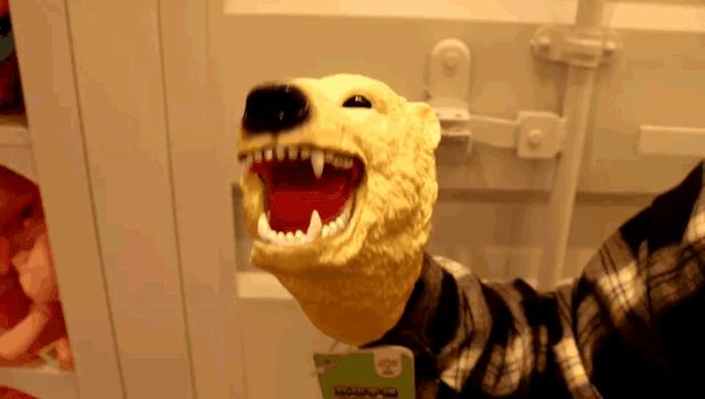 火爆全国的800㎡＋网红生活馆空降天津！居然隐藏了这么多秘密