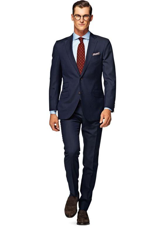 西服改大腰围,西服可以改小腰围吗