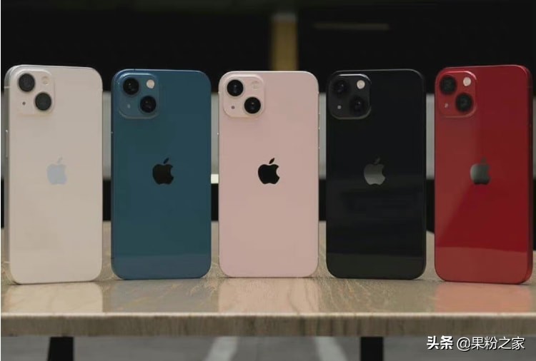 iphone14年后会降价多少,iphone11年前涨价