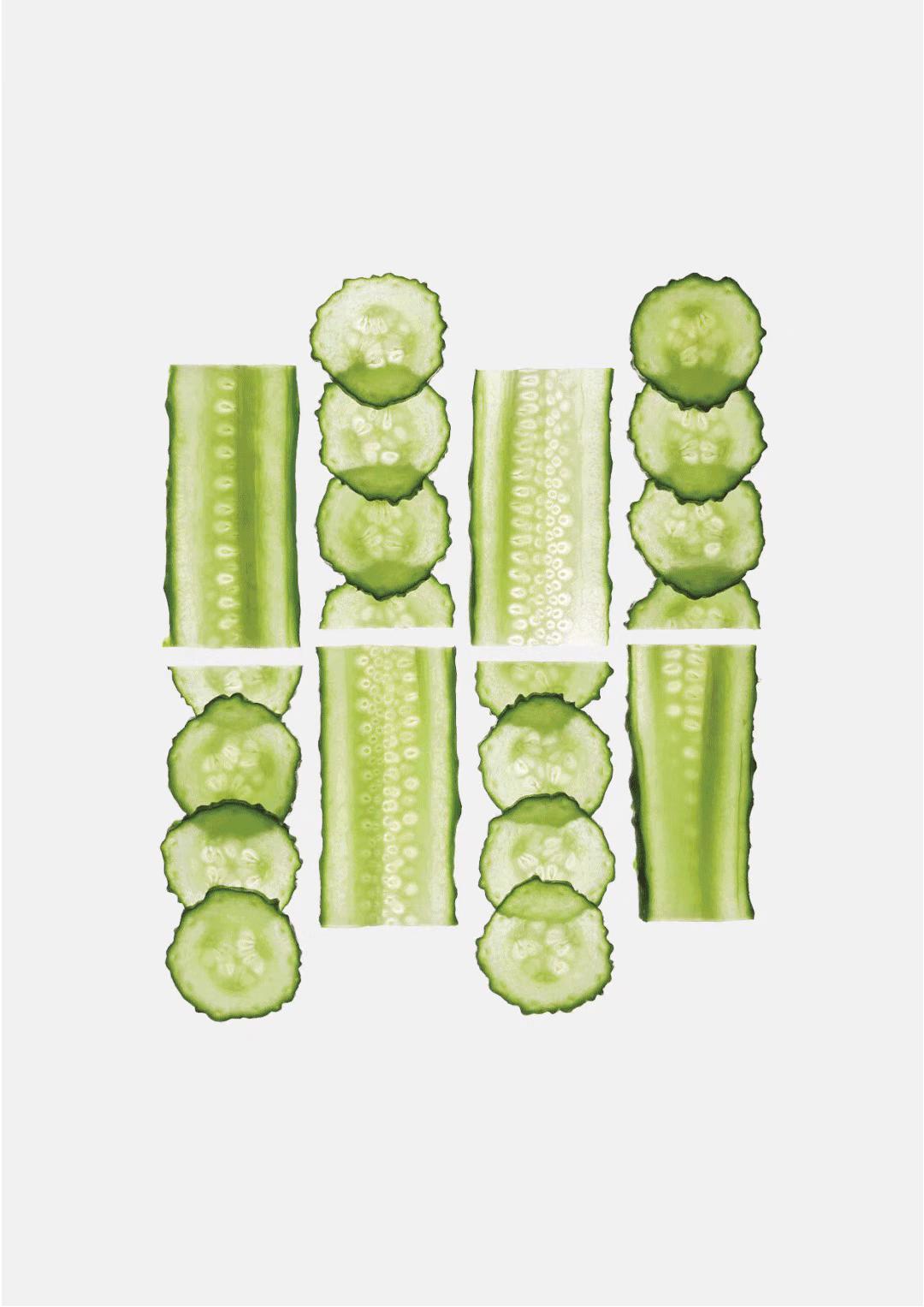 女性展示自己的身材,女生在舞台上展示自己的身材