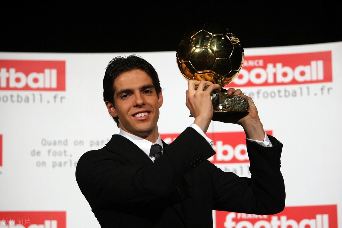 足球十大颜值最高的人,最帅的足球明星前10名