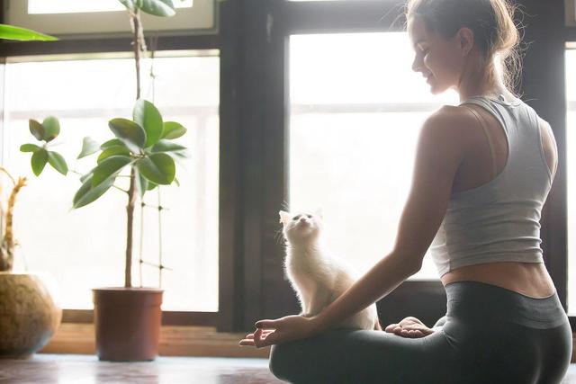 女人月经3天就完事,女性月经来的时间3-7天有什么区别