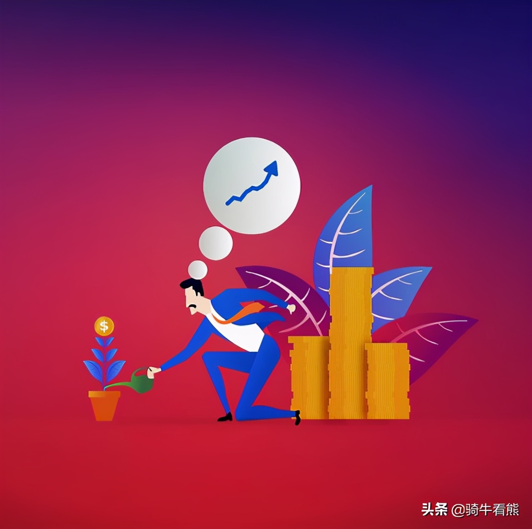 新手投资股票怎么操作,新手想炒股怎么入行