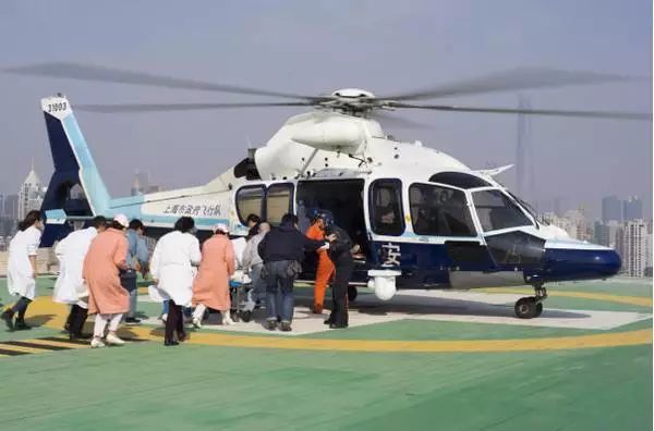 上海最顶级的私立医院,上海最高逼格医院