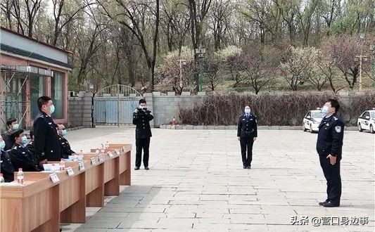 营口考驾照视频,营口考驾照好考吗