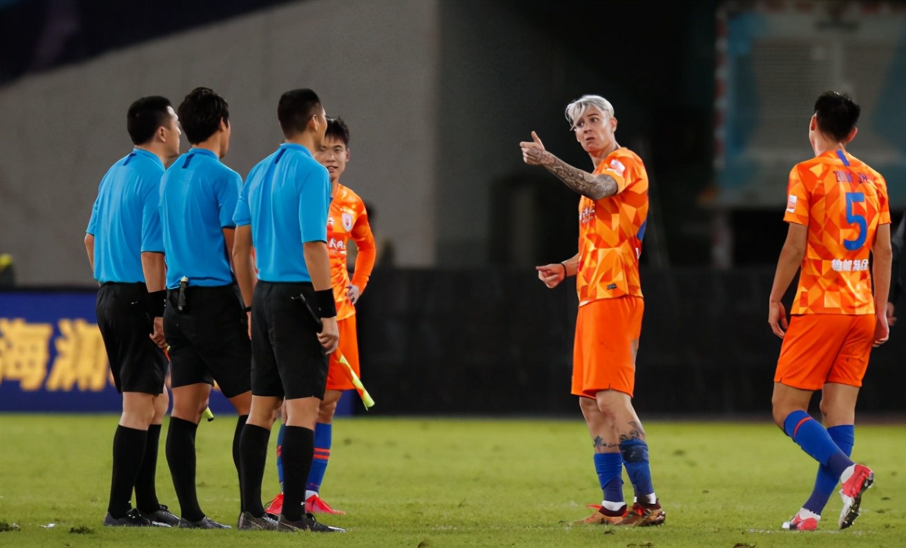 中超新赛制的优缺点,中超新赛制小组分析