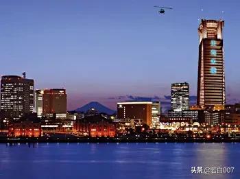 大手笔建棋院，贵阳令人惊叹；唐韦星获新职，破解后顾之忧