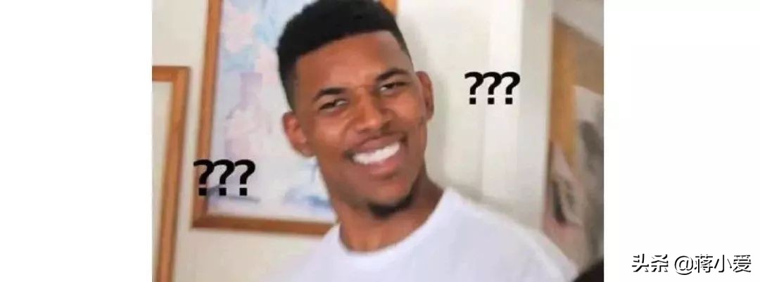 当飞机餐来的时候