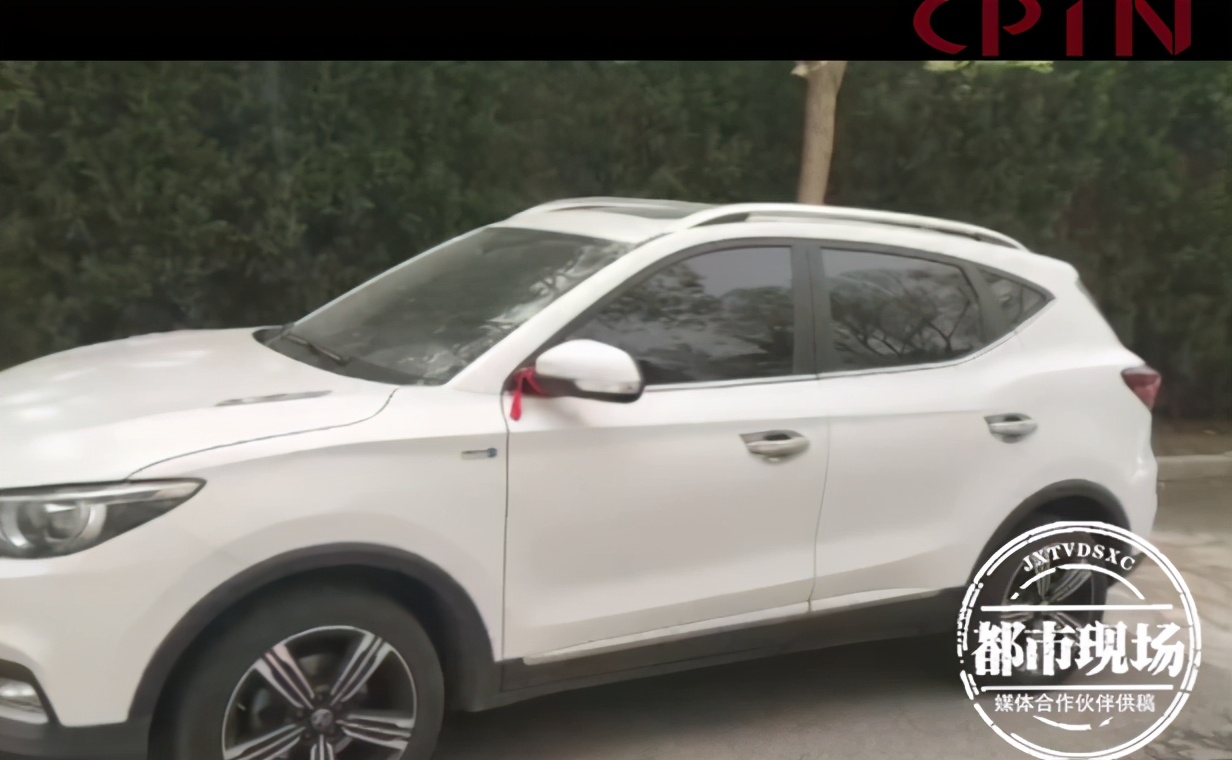 毛豆新车网买车逾期了怎么办,毛豆新车网买的车贷款还完