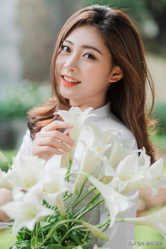 越南自由行需要准备多少钱,越南穷游攻略10天视频