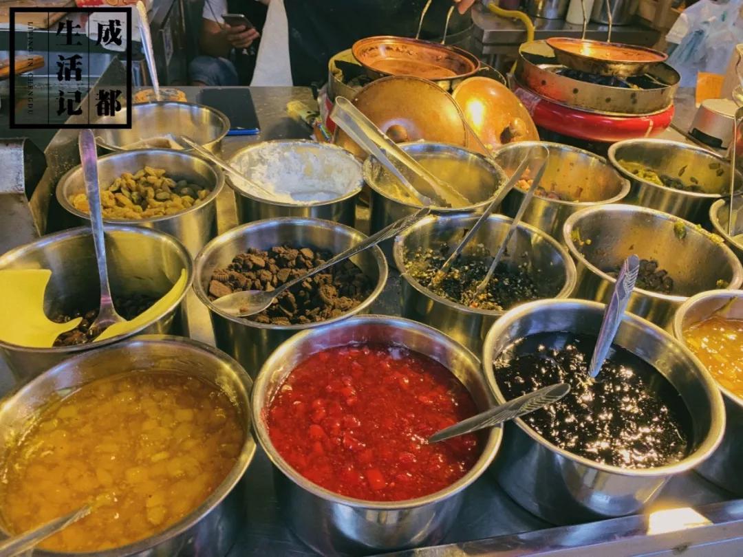 成渝中线高铁新建十陵,成渝高铁中线十陵南站建设时间