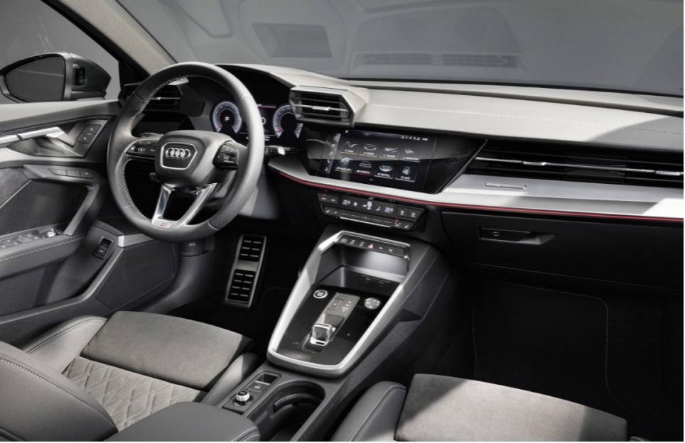 预算不足买bba哪款车型,入门级bba三款车怎么选