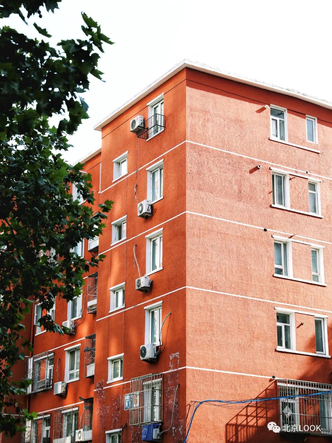 帝都三里屯,最新三里屯