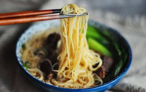 澳门十大特产有哪些,澳门特产十大品牌