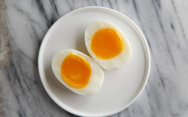 除了猫粮可以给猫吃什么,除了猫粮还有什么可以给猫加营养