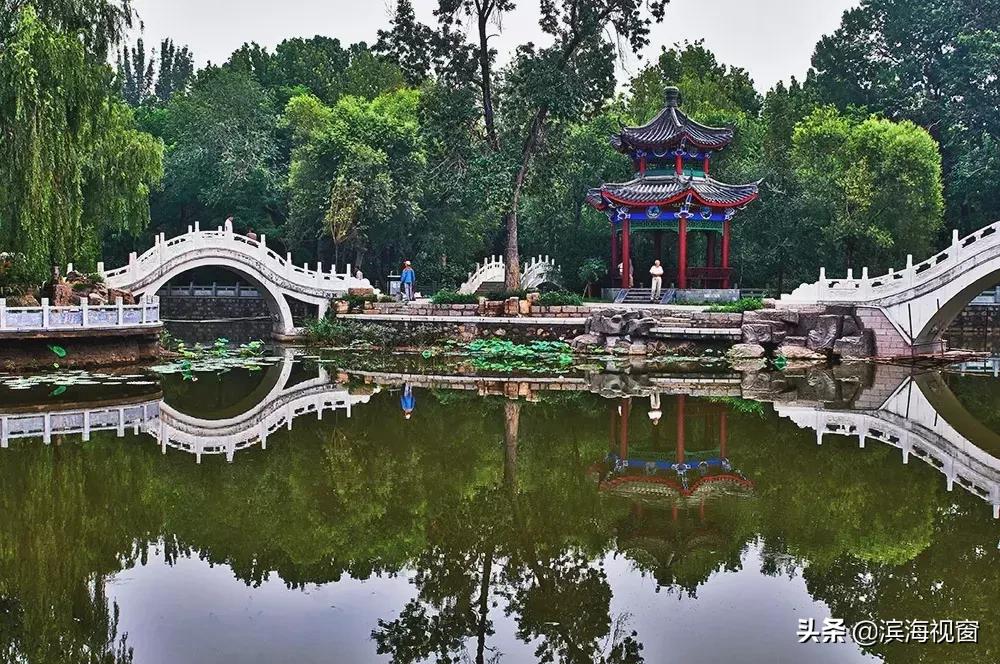 天津市今年地铁项目有哪些,天津新增地铁路线