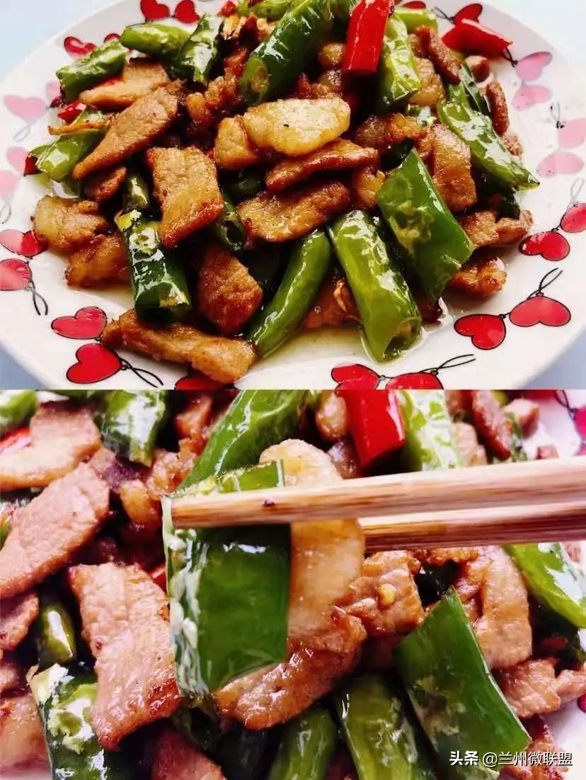 五一假日攻略西固,五一假日攻略兰州西固周边