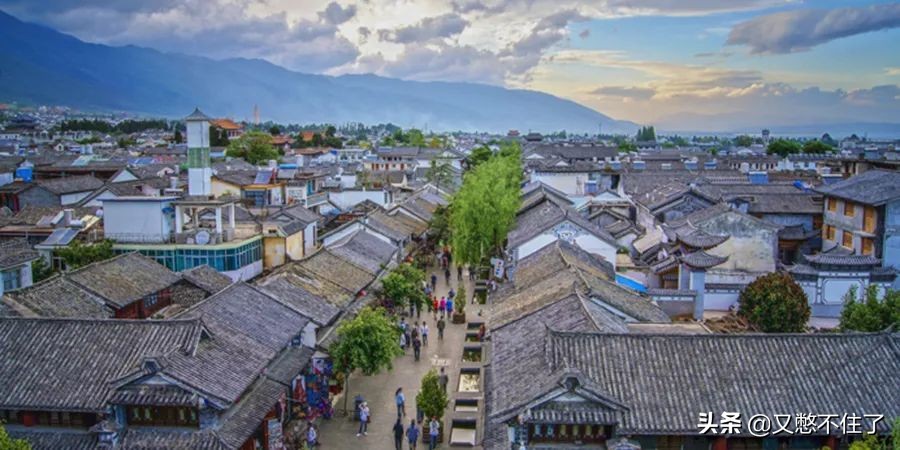 别再花冤枉钱赚钱不容易,旅游中的这些坑您得擦亮眼睛